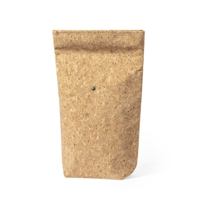 BOLSA COOLER LUMILDA - Imagen 4