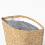 BOLSA COOLER LUMILDA - Imagen 6