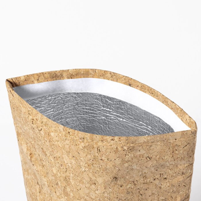 BOLSA COOLER LUMILDA - Imagen 6