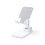 SOPORTE REVITON - Imagen 3