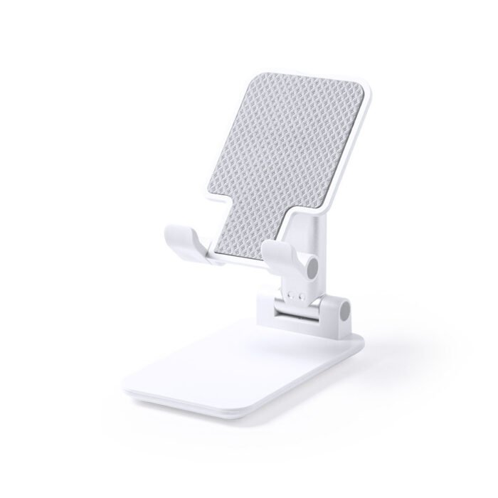 SOPORTE REVITON - Imagen 3