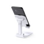 SOPORTE REVITON - Imagen 5