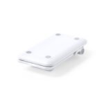 SOPORTE REVITON - Imagen 8