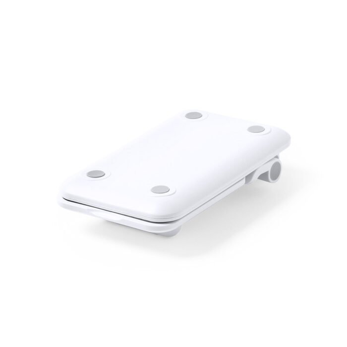 SOPORTE REVITON - Imagen 8