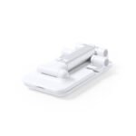 SOPORTE REVITON - Imagen 9