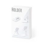 SOPORTE REVITON - Imagen 10