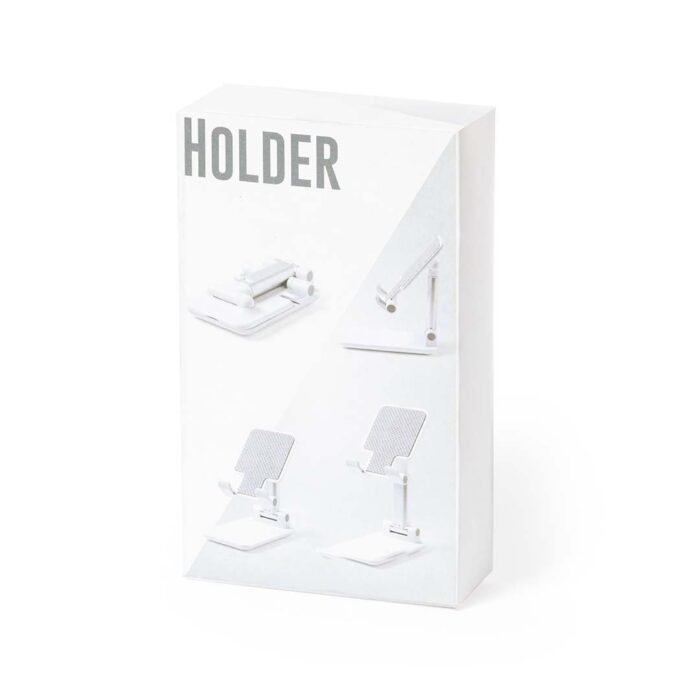 SOPORTE REVITON - Imagen 10