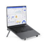 SOPORTE MORLON - Imagen 4