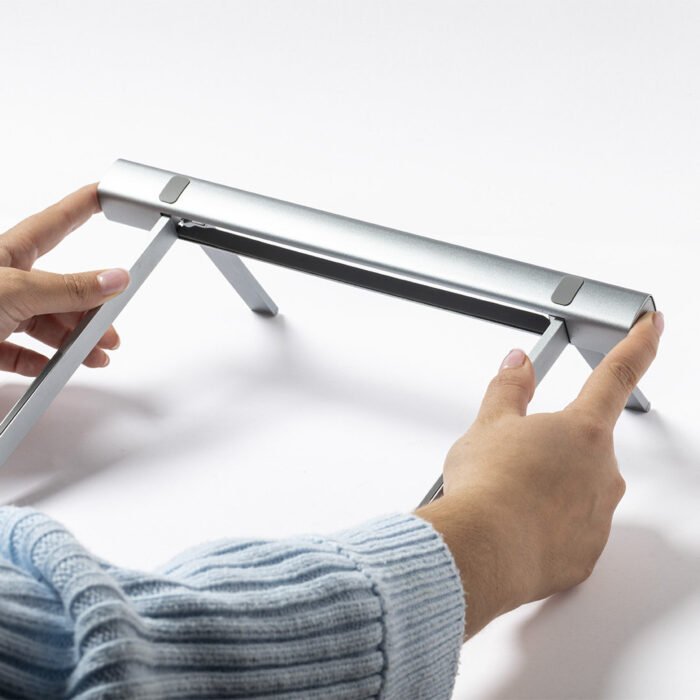 SOPORTE MORLON - Imagen 5