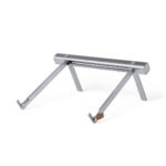 SOPORTE MORLON - Imagen 6