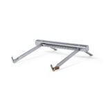 SOPORTE MORLON - Imagen 7