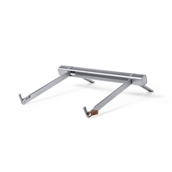 SOPORTE MORLON - Imagen 7