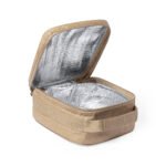 COOLER KASAM - Imagen 4