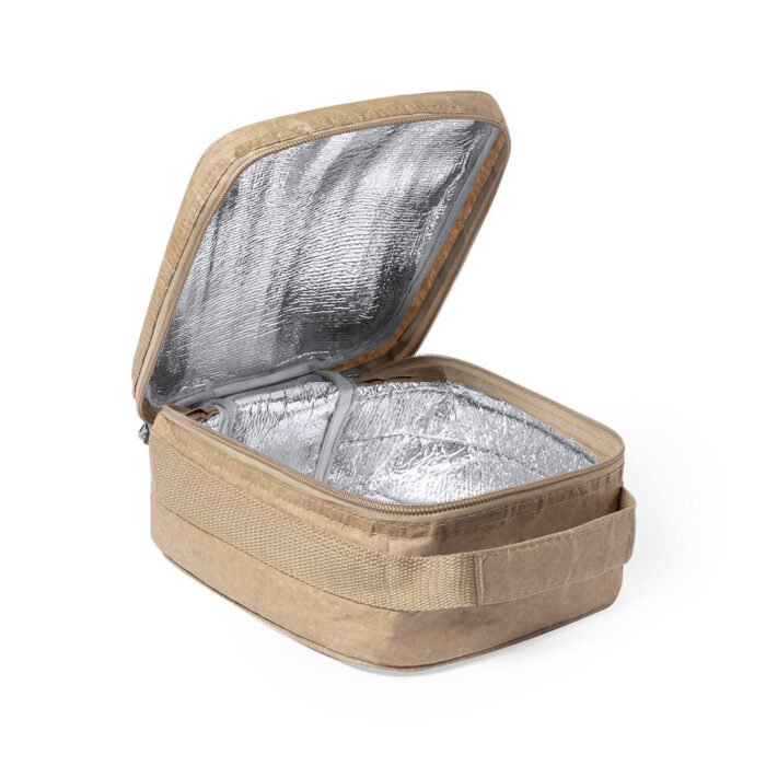 COOLER KASAM - Imagen 4