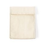 BOLSA TÉRMICA BROMIR - Imagen 2