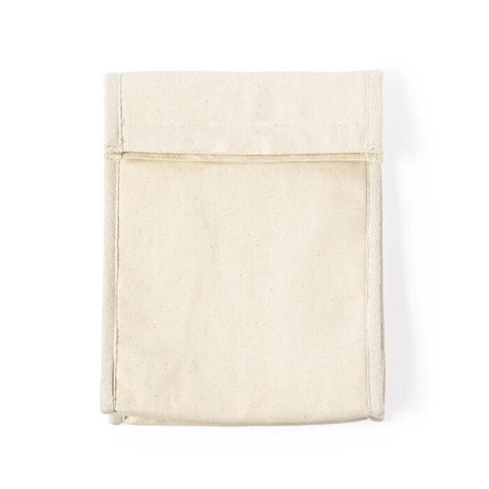 BOLSA TÉRMICA BROMIR - Imagen 2