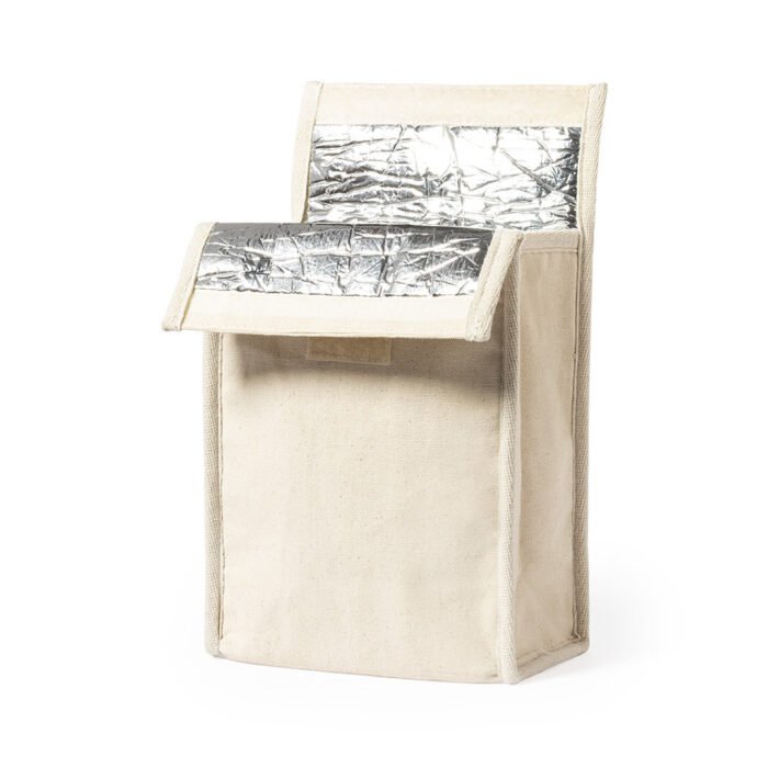BOLSA TÉRMICA BROMIR - Imagen 3