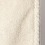 BOLSA TÉRMICA BROMIR - Imagen 4