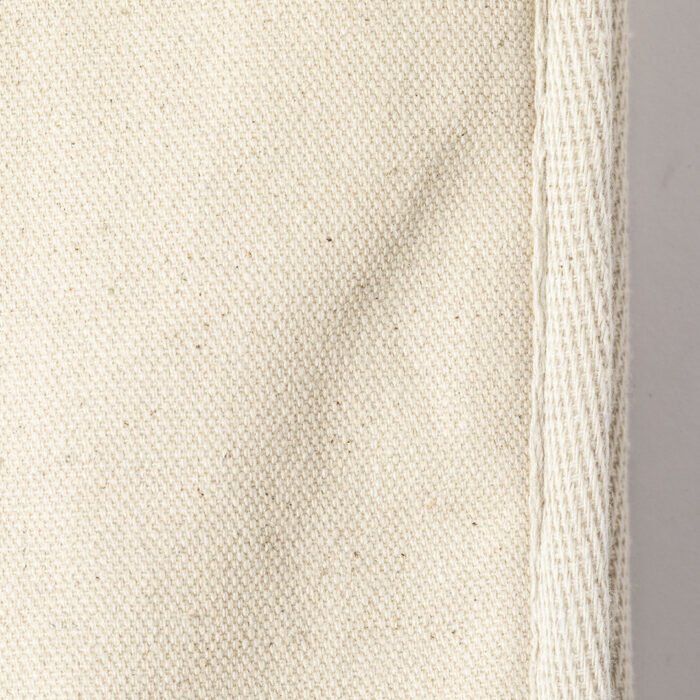 BOLSA TÉRMICA BROMIR - Imagen 4