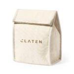 BOLSA TÉRMICA BROMIR - Imagen 5