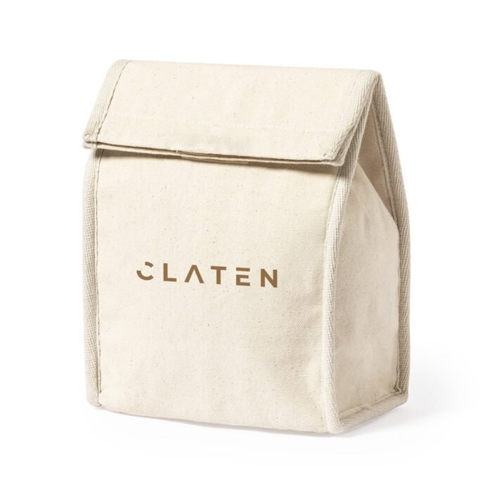 BOLSA TÉRMICA BROMIR - Imagen 5