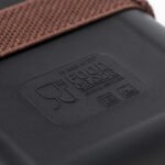 TAPER THADAN - Imagen 5