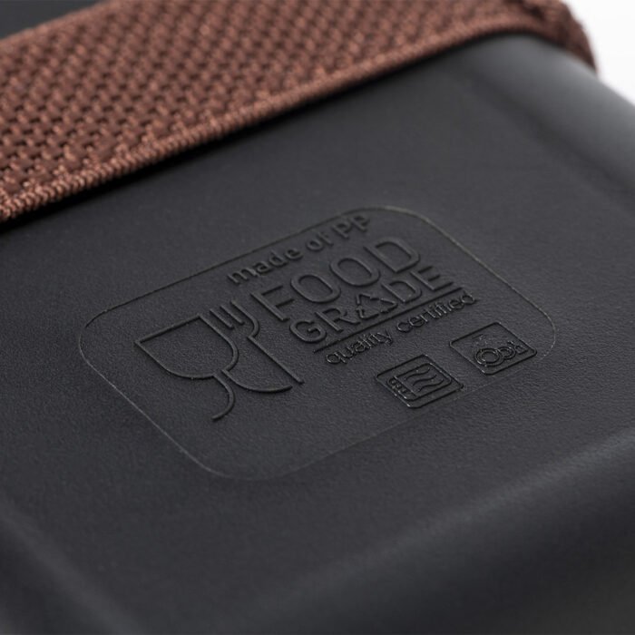 TAPER THADAN - Imagen 5