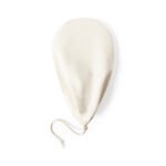 PALETAS PLAYA BUBBAK - Imagen 6