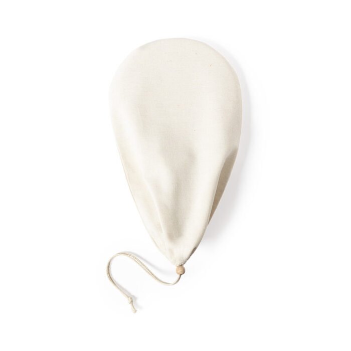 PALETAS PLAYA BUBBAK - Imagen 6