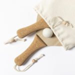 PALETAS PLAYA BUBBAK - Imagen 7