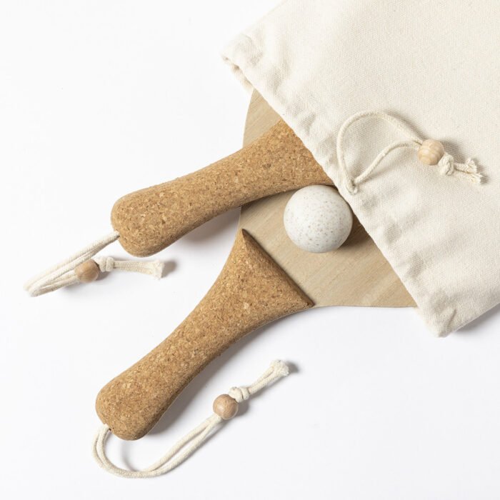 PALETAS PLAYA BUBBAK - Imagen 7