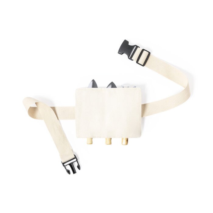 SET JARDINERÍA MAURIX - Imagen 5