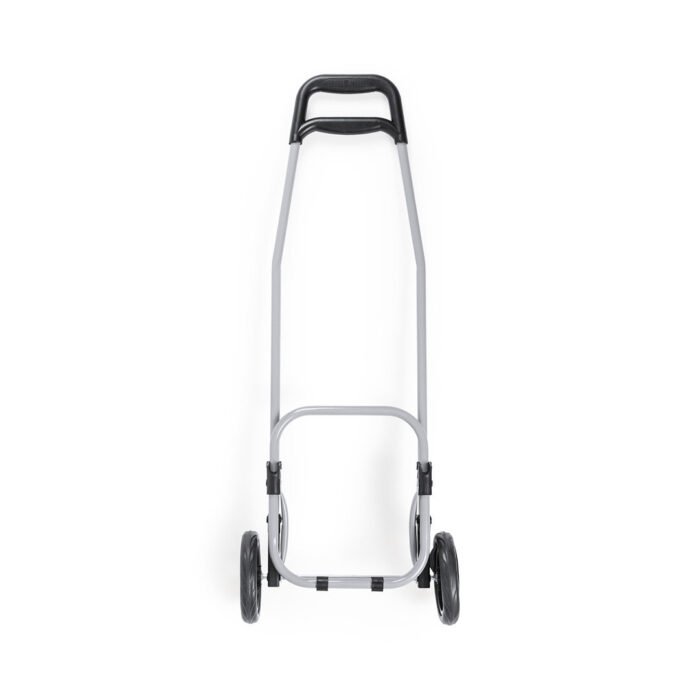 Carro Compra Benorax - Imagen 2