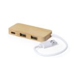 PUERTO USB NORMAN - Imagen 3