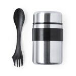 LONCHERA FOXYN - Imagen 2