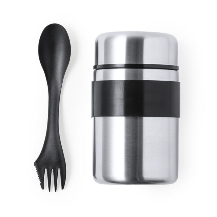 LONCHERA FOXYN - Imagen 2