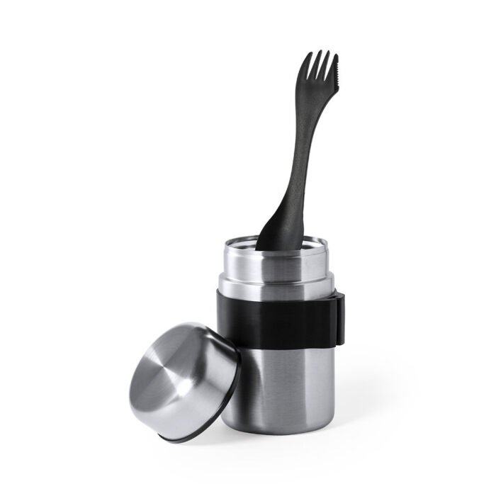 LONCHERA FOXYN - Imagen 4