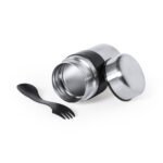 LONCHERA FOXYN - Imagen 5