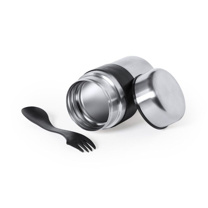 LONCHERA FOXYN - Imagen 5