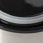 LONCHERA FOXYN - Imagen 6