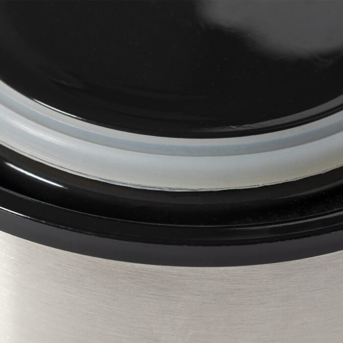 LONCHERA FOXYN - Imagen 6