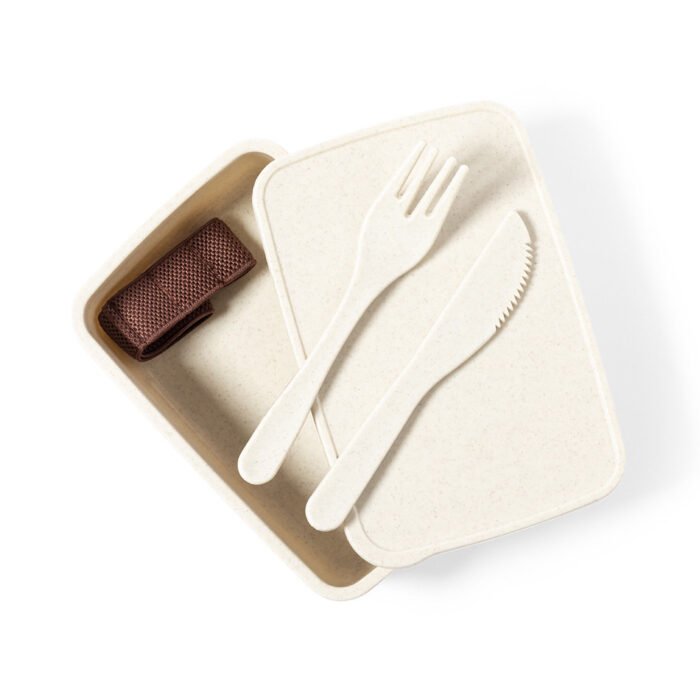 TAPER HARXEM - Imagen 2