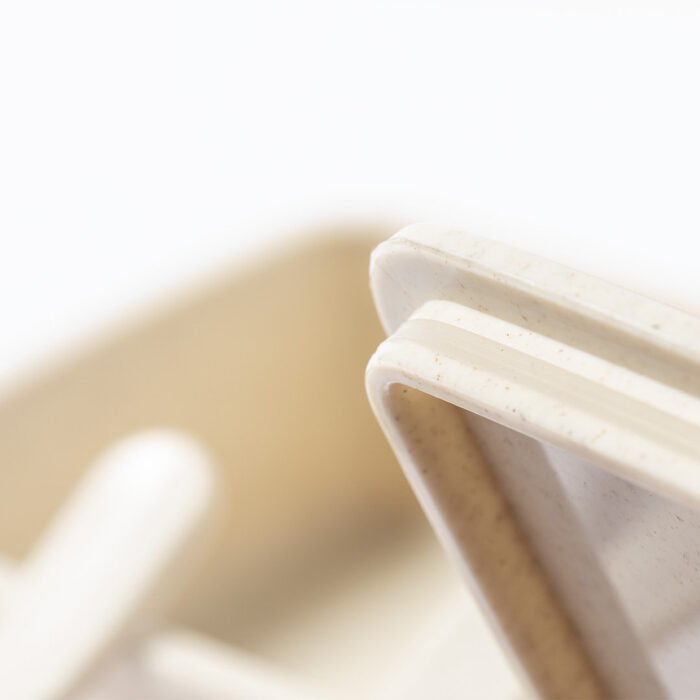 TAPER HARXEM - Imagen 4