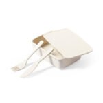 TAPER HARXEM - Imagen 5