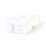 RELOJ MULTIFUNCIÓN FABIRT - Imagen 5