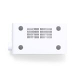 RELOJ MULTIFUNCIÓN FABIRT - Imagen 6