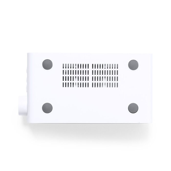 RELOJ MULTIFUNCIÓN FABIRT - Imagen 6