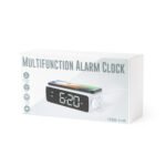 RELOJ MULTIFUNCIÓN FABIRT - Imagen 7