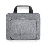 PORTADOCUMENTOS TANIL - Imagen 2