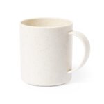 TAZA ESPRIT - Imagen 2